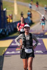 BIB: 
                            <button type="button" onclick="openModal(27204347)" class="btn btn-primary btn-sm float-right btn-popup" data-toggle="modal" data-target=".modal-high-quality">
                        <i class="fas fa-shopping-cart"></i> Add to Cart
                    </button>
                                            <button type="button" onclick="isThisMe(27204347, true)" class="btn btn-success btn-sm float-right btn-popup btn-isme hidden" data-toggle="tooltip" data-placement="bottom" title="นี่คือรูปของคุณใช่ไหม คลิกที่นี่เพื่อเอาเข้าอัลบั้ม">
                        <i class="fas fa-plus"></i> Add to album
                    </button>
                    <button type="button" onclick="isThisMe(27204347, false)" class="btn btn-warning btn-sm float-right btn-popup btn-isnotme hidden">
                        <i class="fas fa-ban"></i> Remove from album
                    </button>